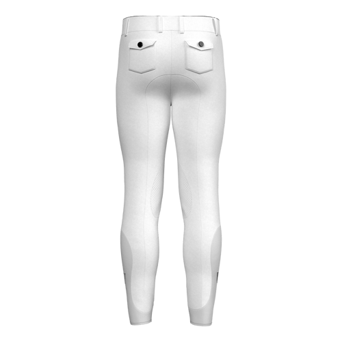 Bayraq Men Breeches