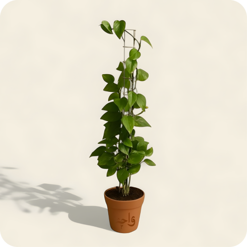 بوتس متسلقة