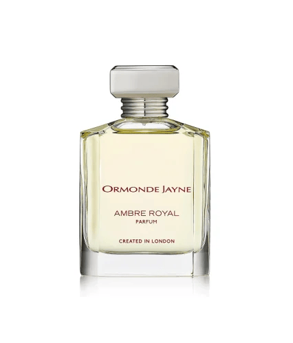 ارموند جين عنبر رويال 88 مل Ormonde Jayne Ambre Ro...