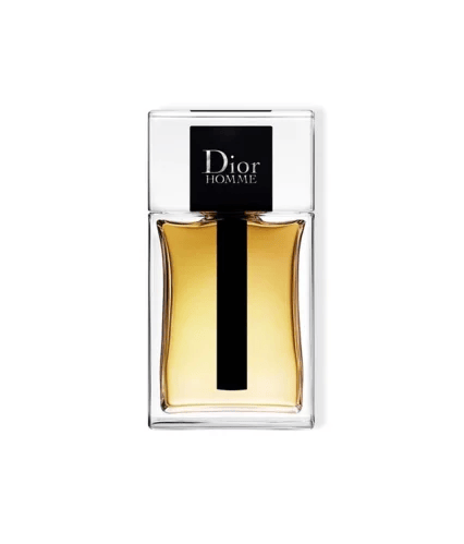 ديور هوم 2020 Dior Homme EDT