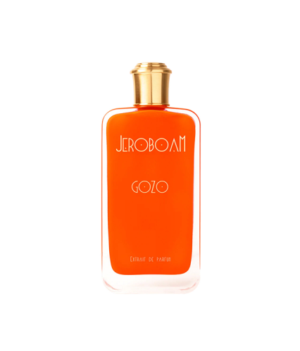 جيروبوم قوزو اكستريت Gozo Jerboam
