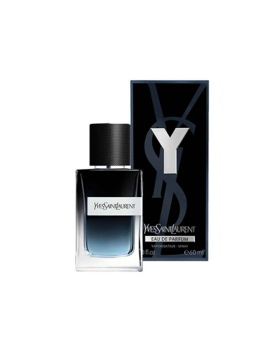 Yves Saint Laurent EDP