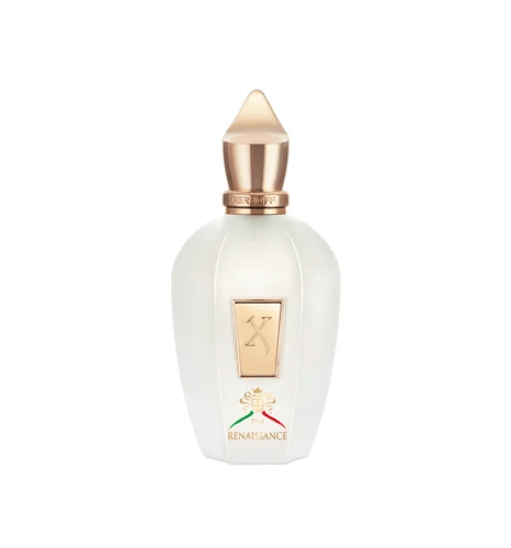 Zirjov Renaissance 100 ml