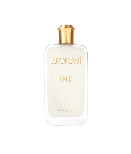 جيروبوم اونوي 100 مل Jeroboam Unue