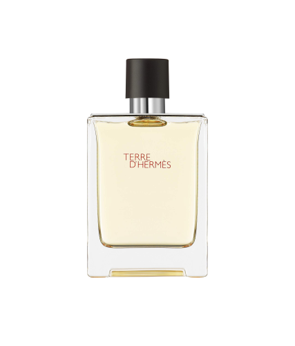 Terre d'Hermès