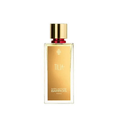 Tilia Mark Antoine 100 ml