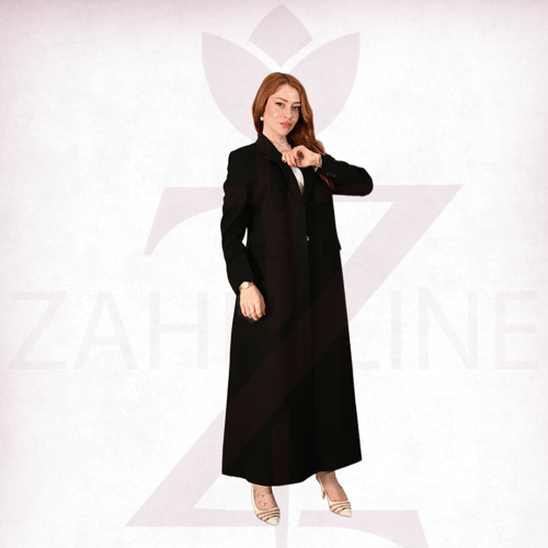 ZH 5