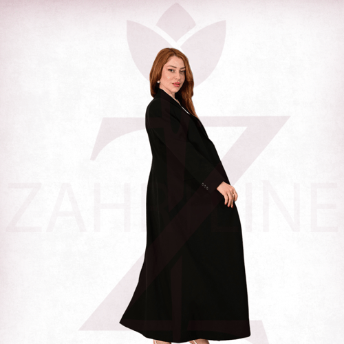 ZH 5