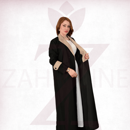 ZH 7