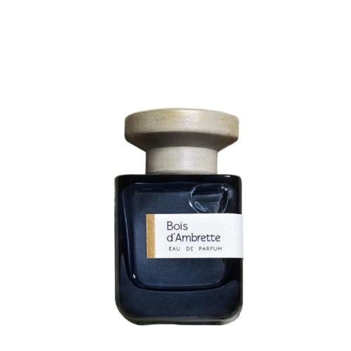 عطر بوا دامبريت من اتيليه ماتيري للجنسين – او دو ب...
