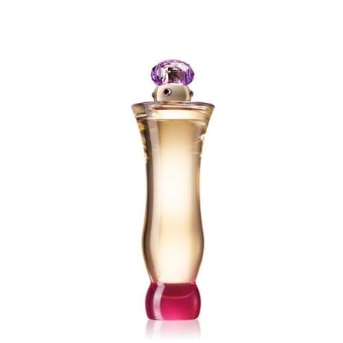 عطر وومن من فيرزاتشي للنساء – او دو برفيوم 50 مل