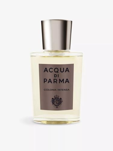 اكوا دي بارما عطر كولونيا انتينس 100 مل