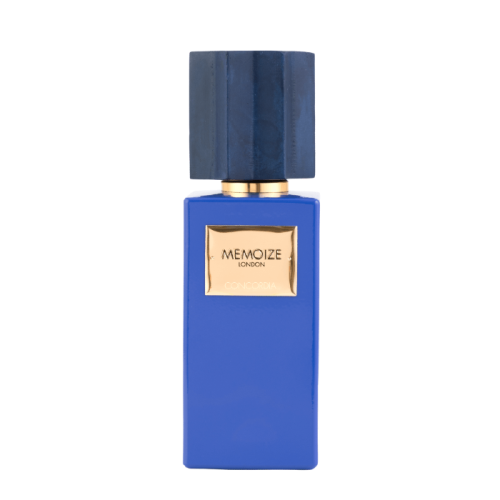 عطر كونكورديا من ميمواز للجنسين – او دو بارفيوم 10...