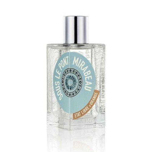 عطر سو لو بون من ايتات ليبر دو اورانج – او دو بارف...
