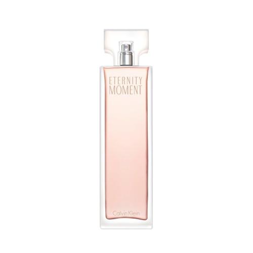 عطر اترنيتي مومنت من كالفن كلاين للنساء – أو دو بر...