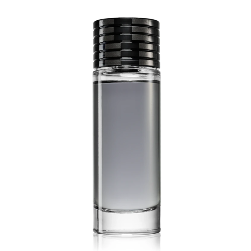 عطر دافيدوف ذا جيم للرجال – او دو تواليت 100مل