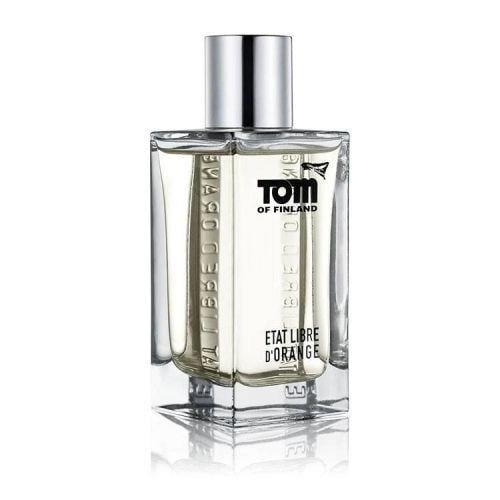 عطر توم من ايتات ليبر دو اورانج – او دو بارفيوم 10...