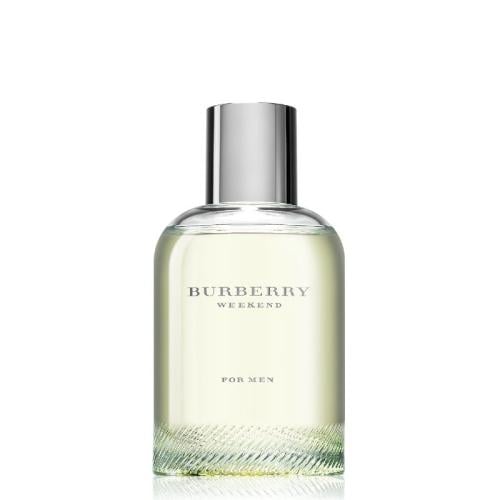 عطر ويكند من بربري للرجال – أو دو تواليت 100 مل