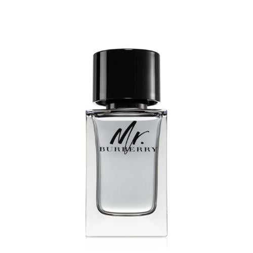 عطر مستر بربيري من بربري للرجال – أو دو تواليت 100...
