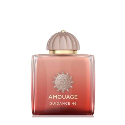 عطر جايدانس 46 من امواج للجنسين – او دو برفيوم 100...