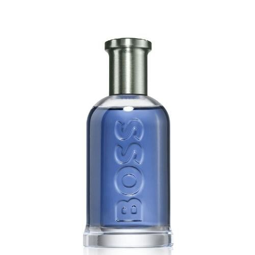 عطر بوس بوتلد انفينيت من هيوغو بوس للرجال – او دو...
