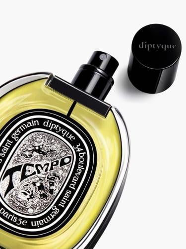 عطر ديبتيك تمبو 75 مل
