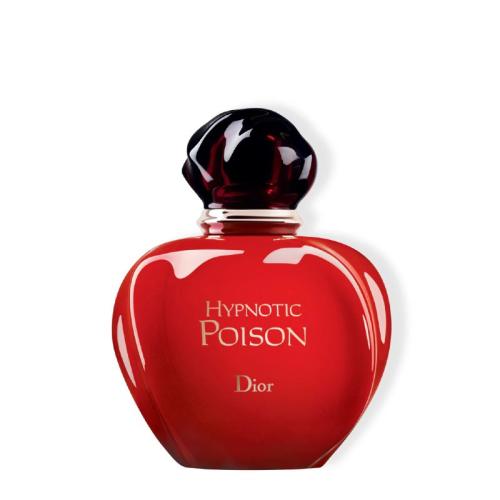 عطر هيبنوتيك بويزن من كريستيان ديور للنساء – أو دو...