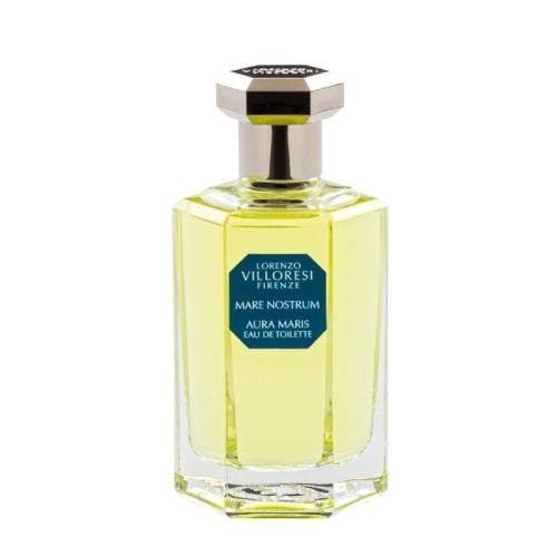 عطر اورا ماريس من لورينزو فيلوريسي فايرنز للجنسين...