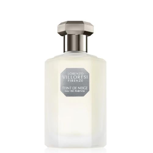 عطر تينت دو نيج من لورينزو فيلوريسي فايرنز للجنسين...