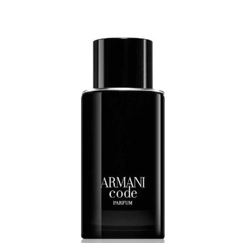 عطر ارماني كود من جورجيو ارماني – بارفان 75 مل