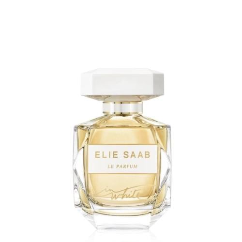 عطر لي برفيوم ان وايت من ايلي صعب للنساء – او دو ب...