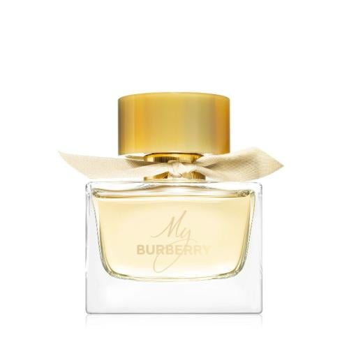 عطر ماي بربري من بربري للنساء – او دو بارفيوم 90 م...