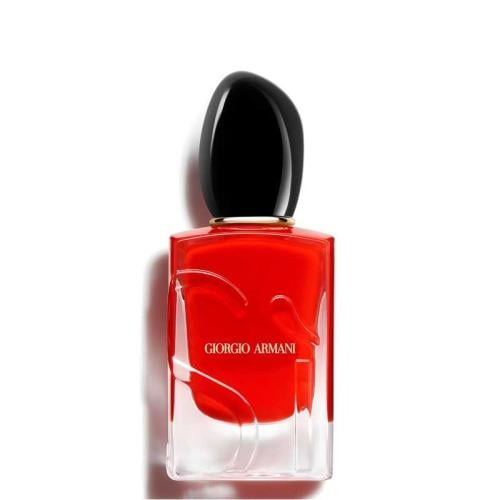 عطر سي باسيونيه من جورجيو ارماني – او دو برفيوم 10...