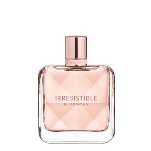 عطر ايريسستبل من جيفنشي للنساء - 80مل او دو برفيوم