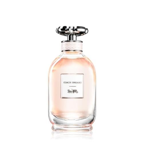 عطر كوتش دريمز للنساء – او دو برفيوم 90مل