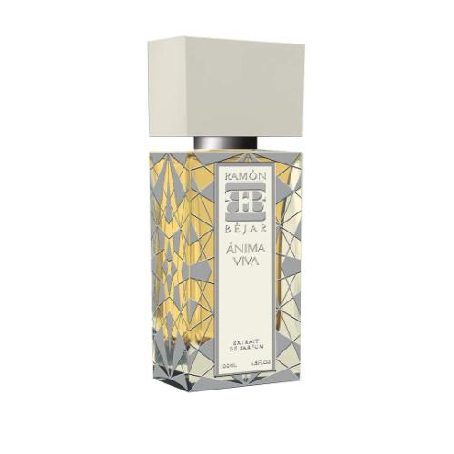 عطر رامون بيجار أنيما فيفا 100مل أو دو برفان