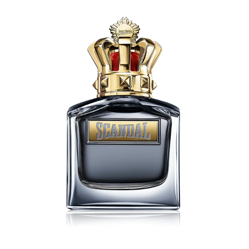 عطر سكاندل من جان بول غوتييه للرجال – أو دو تواليت...