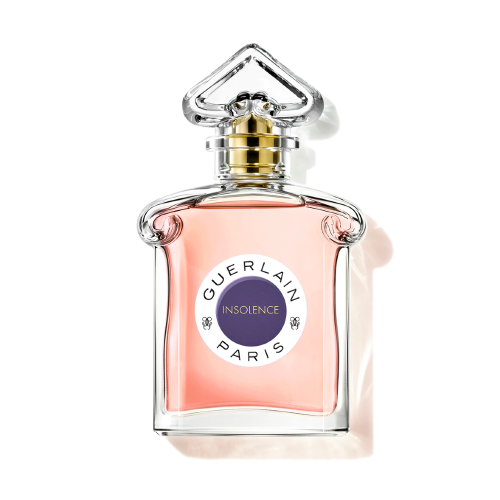 عطر إنسولانس من جيرلان للنساء – او دو تواليت 75مل