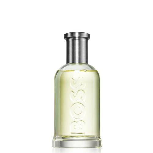عطر بوس بوتلد من هوجو بوس – أو دو تواليت 100 مل