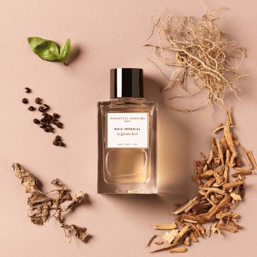 عطر بو امبريال من اسنشيال للجنسين – او دو بارفيوم...