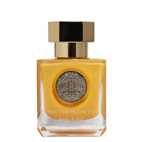 عطر ايتوال دي بالي من نكتار اولفاكتيف للجنسين – اك...