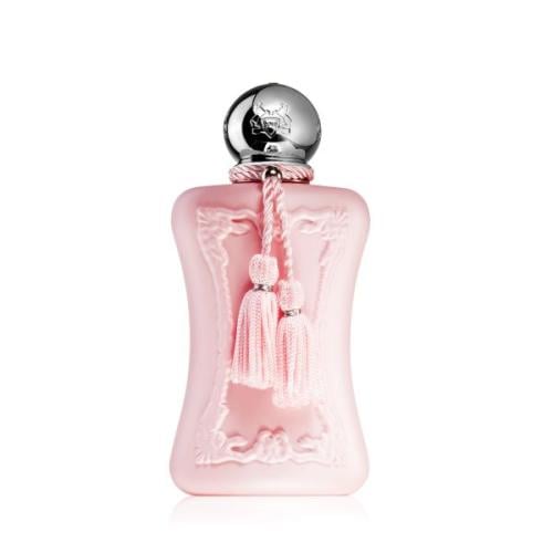 عطر ديلينا من بارفيومز دي مارلي للنساء – او دو بار...