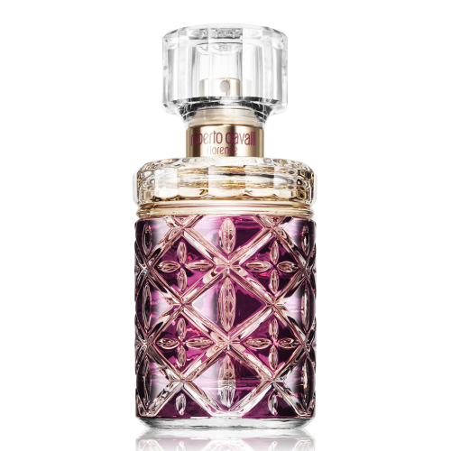 عطر فلورنس من روبرتو كافالي للنساء – او دو برفيوم...