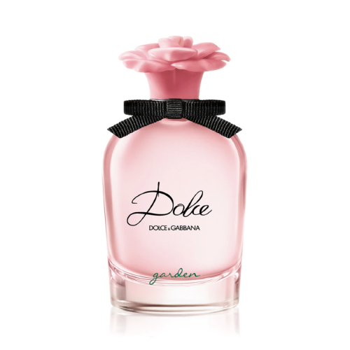 عطر دولتشي آند غابانا دولتشي جاردن للنساء – او دو...