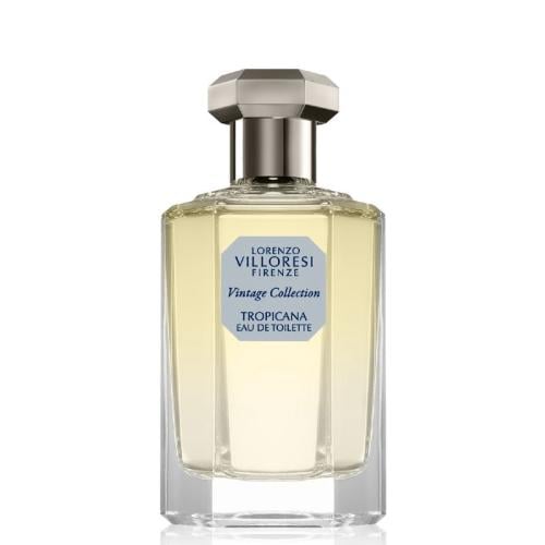 عطر تروبيكانا من لورينزو فيلوريسي فايرنز للجنسين –...