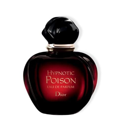 عطر هيبنوتيك بويزن من كريستيان ديور للنساء – أو دو...