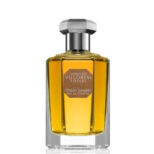 عطر اتمن اكسمان من لورينزو فيلوريسي فايرنز للجنسين...