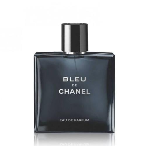 عطر بلو دي شانيل من شانيل – أو دو برفيوم 100 مل