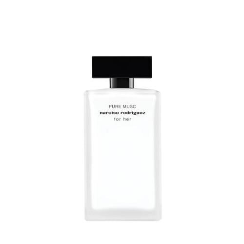 عطر نارسيسو رودريغيز بيور موسك فور هير للنساء – او...