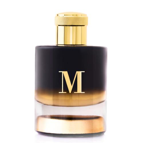 عطر ام (M) سبيشل ايديشن من بانثيون روما للجنسين –...